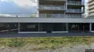 Apartment for rent, Enköping, Uppsala County, &lt;span class=&quot;blurred street&quot; onclick=&quot;ProcessAdRequest(11941040)&quot;&gt;&lt;span class=&quot;hint&quot;&gt;See streetname&lt;/span&gt;[xxxxxxxxxxxxx]&lt;/span&gt;