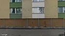 Apartment for rent, Katrineholm, Södermanland County, &lt;span class=&quot;blurred street&quot; onclick=&quot;ProcessAdRequest(11945450)&quot;&gt;&lt;span class=&quot;hint&quot;&gt;See streetname&lt;/span&gt;[xxxxxxxxxxxxx]&lt;/span&gt;