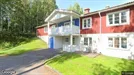 Apartment for rent, Hedemora, Dalarna, &lt;span class=&quot;blurred street&quot; onclick=&quot;ProcessAdRequest(11946418)&quot;&gt;&lt;span class=&quot;hint&quot;&gt;See streetname&lt;/span&gt;[xxxxxxxxxxxxx]&lt;/span&gt;