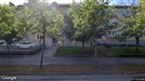 Apartment for rent, Flen, Södermanland County, &lt;span class=&quot;blurred street&quot; onclick=&quot;ProcessAdRequest(11946541)&quot;&gt;&lt;span class=&quot;hint&quot;&gt;See streetname&lt;/span&gt;[xxxxxxxxxxxxx]&lt;/span&gt;