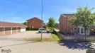Apartment for rent, Uppvidinge, Kronoberg County, Adress ej angivet<span class="blurred street-number" onclick="ProcessAdRequest(11952578)"><span class="hint">See no.</span>[xxxxxx]</span>