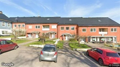 Apartments for rent in Uppvidinge - Photo from Google Street View Apartments for rent in Uppvidinge - Photo from Google Street View