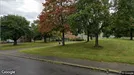 Apartment for rent, Norrköping, Östergötland County, Grundläggaregatan<span class="blurred street-number" onclick="ProcessAdRequest(11952680)"><span class="hint">See no.</span>[xxxxxx]</span>