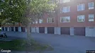 Apartment for rent, Norrköping, Östergötland County, &lt;span class=&quot;blurred street&quot; onclick=&quot;ProcessAdRequest(11952681)&quot;&gt;&lt;span class=&quot;hint&quot;&gt;See streetname&lt;/span&gt;[xxxxxxxxxxxxx]&lt;/span&gt;
