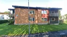 Apartment for rent, Ljungby, Kronoberg County, Adress ej angivet<span class="blurred street-number" onclick="ProcessAdRequest(11961614)"><span class="hint">See no.</span>[xxxxxx]</span>