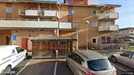 Apartment for rent, Hammarö, Värmland County, &lt;span class=&quot;blurred street&quot; onclick=&quot;ProcessAdRequest(11961650)&quot;&gt;&lt;span class=&quot;hint&quot;&gt;See streetname&lt;/span&gt;[xxxxxxxxxxxxx]&lt;/span&gt;