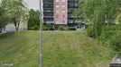 Apartment for rent, Södertälje, Stockholm County, Lövängsvägen<span class="blurred street-number" onclick="ProcessAdRequest(11962491)"><span class="hint">See no.</span>[xxxxxx]</span>