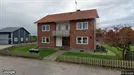 Apartment for rent, Emmaboda, Kalmar County, &lt;span class=&quot;blurred street&quot; onclick=&quot;ProcessAdRequest(11962502)&quot;&gt;&lt;span class=&quot;hint&quot;&gt;See streetname&lt;/span&gt;[xxxxxxxxxxxxx]&lt;/span&gt;
