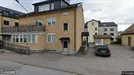 Apartment for rent, Emmaboda, Kalmar County, &lt;span class=&quot;blurred street&quot; onclick=&quot;ProcessAdRequest(11962505)&quot;&gt;&lt;span class=&quot;hint&quot;&gt;See streetname&lt;/span&gt;[xxxxxxxxxxxxx]&lt;/span&gt;