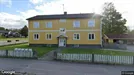 Apartment for rent, Emmaboda, Kalmar County, &lt;span class=&quot;blurred street&quot; onclick=&quot;ProcessAdRequest(11962507)&quot;&gt;&lt;span class=&quot;hint&quot;&gt;See streetname&lt;/span&gt;[xxxxxxxxxxxxx]&lt;/span&gt;