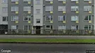 Room for rent, Lund, Skåne County, Råbyvägen<span class="blurred street-number" onclick="ProcessAdRequest(11967722)"><span class="hint">See no.</span>[xxxxxx]</span>