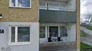 Apartment for rent, Finspång, Östergötland County, &lt;span class=&quot;blurred street&quot; onclick=&quot;ProcessAdRequest(11971557)&quot;&gt;&lt;span class=&quot;hint&quot;&gt;See streetname&lt;/span&gt;[xxxxxxxxxxxxx]&lt;/span&gt;