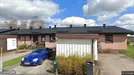 Apartment for rent, Svenljunga, Västra Götaland County, Adress ej angivet<span class="blurred street-number" onclick="ProcessAdRequest(11971930)"><span class="hint">See no.</span>[xxxxxx]</span>