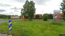 Apartment for rent, Norrköping, Östergötland County, &lt;span class=&quot;blurred street&quot; onclick=&quot;ProcessAdRequest(11978131)&quot;&gt;&lt;span class=&quot;hint&quot;&gt;See streetname&lt;/span&gt;[xxxxxxxxxxxxx]&lt;/span&gt;