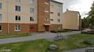Apartment for rent, Nyköping, Södermanland County, &lt;span class=&quot;blurred street&quot; onclick=&quot;ProcessAdRequest(11978253)&quot;&gt;&lt;span class=&quot;hint&quot;&gt;See streetname&lt;/span&gt;[xxxxxxxxxxxxx]&lt;/span&gt;