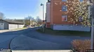 Apartment for rent, Växjö, Kronoberg County, Höstvägen<span class="blurred street-number" onclick="ProcessAdRequest(11980922)"><span class="hint">See road-number</span>[xxxxxxxxxxxxxx]</span>