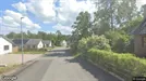 Apartment for rent, Östra Göinge, Skåne County, &lt;span class=&quot;blurred street&quot; onclick=&quot;ProcessAdRequest(11982146)&quot;&gt;&lt;span class=&quot;hint&quot;&gt;See streetname&lt;/span&gt;[xxxxxxxxxxxxx]&lt;/span&gt;