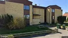 Apartment for rent, Lessebo, Kronoberg County, &lt;span class=&quot;blurred street&quot; onclick=&quot;ProcessAdRequest(11989219)&quot;&gt;&lt;span class=&quot;hint&quot;&gt;See streetname&lt;/span&gt;[xxxxxxxxxxxxx]&lt;/span&gt;