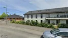 Apartment for rent, Östra Göinge, Skåne County, &lt;span class=&quot;blurred street&quot; onclick=&quot;ProcessAdRequest(11989317)&quot;&gt;&lt;span class=&quot;hint&quot;&gt;See streetname&lt;/span&gt;[xxxxxxxxxxxxx]&lt;/span&gt;