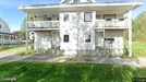 Apartment for rent, Örnsköldsvik, Västernorrland County, &lt;span class=&quot;blurred street&quot; onclick=&quot;ProcessAdRequest(11997264)&quot;&gt;&lt;span class=&quot;hint&quot;&gt;See streetname&lt;/span&gt;[xxxxxxxxxxxxx]&lt;/span&gt;