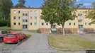 Apartment for rent, Eskilstuna, Södermanland County, &lt;span class=&quot;blurred street&quot; onclick=&quot;ProcessAdRequest(12021680)&quot;&gt;&lt;span class=&quot;hint&quot;&gt;See streetname&lt;/span&gt;[xxxxxxxxxxxxx]&lt;/span&gt;