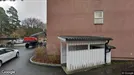 Apartment for rent, Gävle, Gävleborg County, &lt;span class=&quot;blurred street&quot; onclick=&quot;ProcessAdRequest(12023320)&quot;&gt;&lt;span class=&quot;hint&quot;&gt;See streetname&lt;/span&gt;[xxxxxxxxxxxxx]&lt;/span&gt;