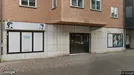 Apartment for rent, Trelleborg, Skåne County, Östergatan<span class="blurred street-number" onclick="ProcessAdRequest(12023868)"><span class="hint">See no.</span>[xxxxxx]</span>