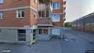 Apartment for rent, Gävle, Gävleborg County, Nedre Åkargatan<span class="blurred street-number" onclick="ProcessAdRequest(12039408)"><span class="hint">See no.</span>[xxxxxx]</span>
