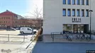 Apartment for rent, Enköping, Uppsala County, &lt;span class=&quot;blurred street&quot; onclick=&quot;ProcessAdRequest(12043988)&quot;&gt;&lt;span class=&quot;hint&quot;&gt;See streetname&lt;/span&gt;[xxxxxxxxxxxxx]&lt;/span&gt;