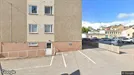 Apartment for rent, Hedemora, Dalarna, &lt;span class=&quot;blurred street&quot; onclick=&quot;ProcessAdRequest(12045401)&quot;&gt;&lt;span class=&quot;hint&quot;&gt;See streetname&lt;/span&gt;[xxxxxxxxxxxxx]&lt;/span&gt;
