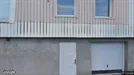 Apartment for rent, Eskilstuna, Södermanland County, &lt;span class=&quot;blurred street&quot; onclick=&quot;ProcessAdRequest(12045441)&quot;&gt;&lt;span class=&quot;hint&quot;&gt;See streetname&lt;/span&gt;[xxxxxxxxxxxxx]&lt;/span&gt;
