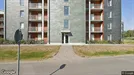 Apartment for rent, Norrköping, Östergötland County, &lt;span class=&quot;blurred street&quot; onclick=&quot;ProcessAdRequest(12045772)&quot;&gt;&lt;span class=&quot;hint&quot;&gt;See streetname&lt;/span&gt;[xxxxxxxxxxxxx]&lt;/span&gt;