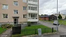 Apartment for rent, Ale, Västra Götaland County, &lt;span class=&quot;blurred street&quot; onclick=&quot;ProcessAdRequest(12050630)&quot;&gt;&lt;span class=&quot;hint&quot;&gt;See streetname&lt;/span&gt;[xxxxxxxxxxxxx]&lt;/span&gt;
