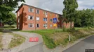 Apartment for rent, Hudiksvall, Gävleborg County, &lt;span class=&quot;blurred street&quot; onclick=&quot;ProcessAdRequest(12055650)&quot;&gt;&lt;span class=&quot;hint&quot;&gt;See streetname&lt;/span&gt;[xxxxxxxxxxxxx]&lt;/span&gt;