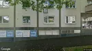 Apartment for rent, Tranås, Jönköping County, Adress ej angivet<span class="blurred street-number" onclick="ProcessAdRequest(12058618)"><span class="hint">See no.</span>[xxxxxx]</span>