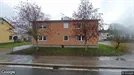 Apartment for rent, Ljungby, Kronoberg County, &lt;span class=&quot;blurred street&quot; onclick=&quot;ProcessAdRequest(12058619)&quot;&gt;&lt;span class=&quot;hint&quot;&gt;See streetname&lt;/span&gt;[xxxxxxxxxxxxx]&lt;/span&gt;