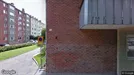 Apartment for rent, Uppsala, Uppsala County, &lt;span class=&quot;blurred street&quot; onclick=&quot;ProcessAdRequest(12058657)&quot;&gt;&lt;span class=&quot;hint&quot;&gt;See streetname&lt;/span&gt;[xxxxxxxxxxxxx]&lt;/span&gt;