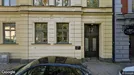 Apartment for rent, Hallsberg, Örebro County, Adress ej angivet<span class="blurred street-number" onclick="ProcessAdRequest(12060004)"><span class="hint">See road-number</span>[xxxxxxxxxxxxxx]</span>