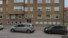 Apartment for rent, Tranås, Jönköping County, Adress ej angivet<span class="blurred street-number" onclick="ProcessAdRequest(12060356)"><span class="hint">See no.</span>[xxxxxx]</span>