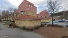 Apartment for rent, Västerås, Västmanland County, Axel Oxenstiernas Gata<span class="blurred street-number" onclick="ProcessAdRequest(12063496)"><span class="hint">See no.</span>[xxxxxx]</span>