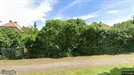 Apartment for rent, Burlöv, Skåne County, Adress ej angivet<span class="blurred street-number" onclick="ProcessAdRequest(1206356)"><span class="hint">See road-number</span>[xxxxxxxxxxxxxx]</span>