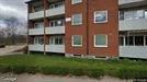 Apartment for rent, Hylte, Halland County, &lt;span class=&quot;blurred street&quot; onclick=&quot;ProcessAdRequest(12069641)&quot;&gt;&lt;span class=&quot;hint&quot;&gt;See streetname&lt;/span&gt;[xxxxxxxxxxxxx]&lt;/span&gt;