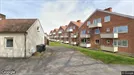Apartment for rent, Laholm, Halland County, <span class="blurred street" onclick="ProcessAdRequest(12073877)"><span class="hint">See streetname</span>[xxxxxxxxxxxxx]</span>