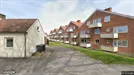 Apartment for rent, Laholm, Halland County, Adress ej angivet<span class="blurred street-number" onclick="ProcessAdRequest(12073877)"><span class="hint">See no.</span>[xxxxxx]</span>