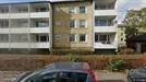 Apartment for rent, Åstorp, Skåne County, &lt;span class=&quot;blurred street&quot; onclick=&quot;ProcessAdRequest(12074952)&quot;&gt;&lt;span class=&quot;hint&quot;&gt;See streetname&lt;/span&gt;[xxxxxxxxxxxxx]&lt;/span&gt;