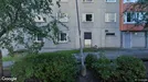 Apartment for rent, Norrköping, Östergötland County, <span class="blurred street" onclick="ProcessAdRequest(12083063)"><span class="hint">See streetname</span>[xxxxxxxxxxxxx]</span>
