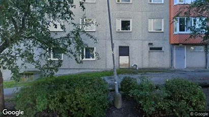 Apartments for rent in Norrköping - Photo from Google Street View