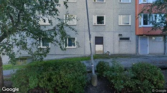 Apartments for rent in Norrköping - Photo from Google Street View