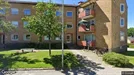 Apartment for rent, Ulricehamn, Västra Götaland County, Hemrydsgatan