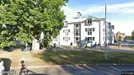 Apartment for rent, Kalmar, Kalmar County, &lt;span class=&quot;blurred street&quot; onclick=&quot;ProcessAdRequest(12085794)&quot;&gt;&lt;span class=&quot;hint&quot;&gt;See streetname&lt;/span&gt;[xxxxxxxxxxxxx]&lt;/span&gt;